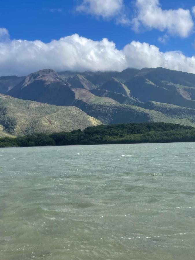 카우나카카이 Ka Hale Kealoha 아파트 외부 사진