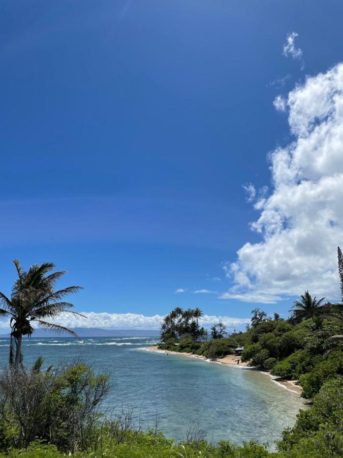 카우나카카이 Ka Hale Kealoha 아파트 외부 사진